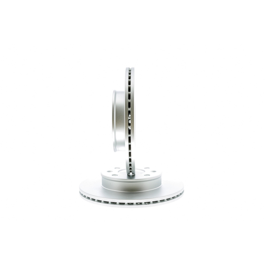 R6F1003S - Brake Disc 