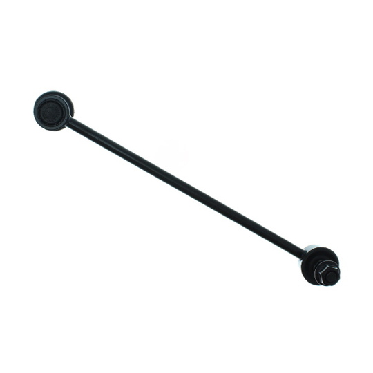 JRSHY-004 - Link/Coupling Rod, stabiliser bar 