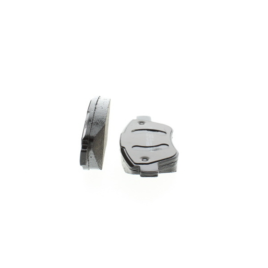 BPFI-1026 - Brake Pad Set, disc brake 