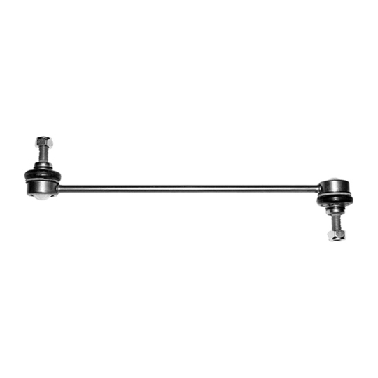 JRSRE-004 - Link/Coupling Rod, stabiliser bar 