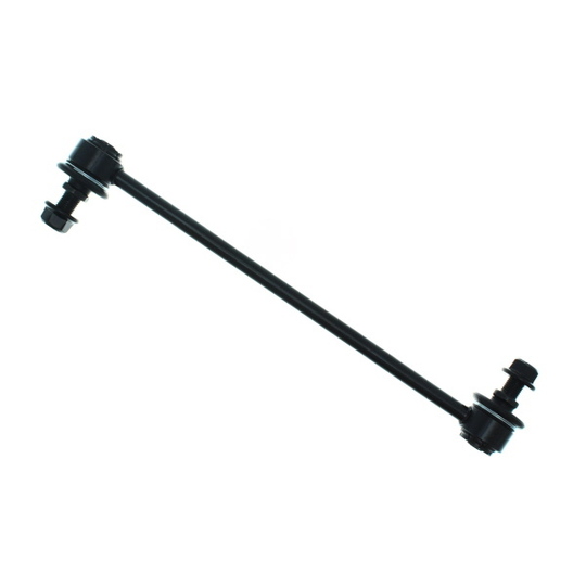 JRSHY-004 - Link/Coupling Rod, stabiliser bar 