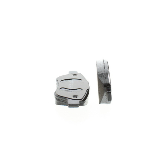 BPFI-1026 - Brake Pad Set, disc brake 