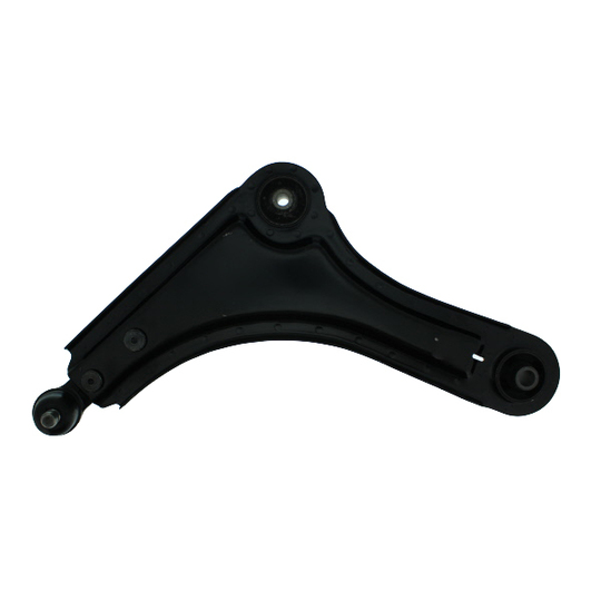 JTADO-010 - Control/Trailing Arm, wheel suspension 