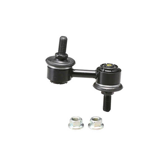 JRSHY-047 - Link/Coupling Rod, stabiliser bar 