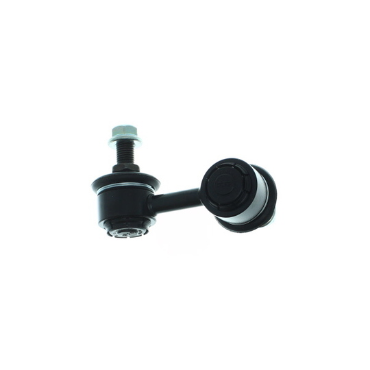 JRSHY-012 - Link/Coupling Rod, stabiliser bar 