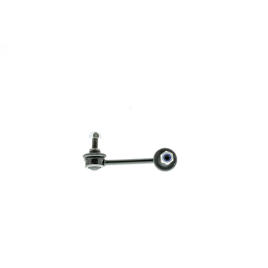 JRSMZ-022 - Link/Coupling Rod, stabiliser bar 