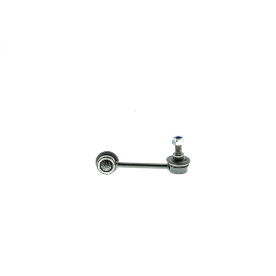 JRSMZ-022 - Link/Coupling Rod, stabiliser bar 