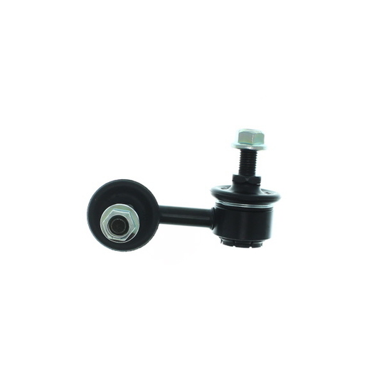 JRSHY-012 - Link/Coupling Rod, stabiliser bar 