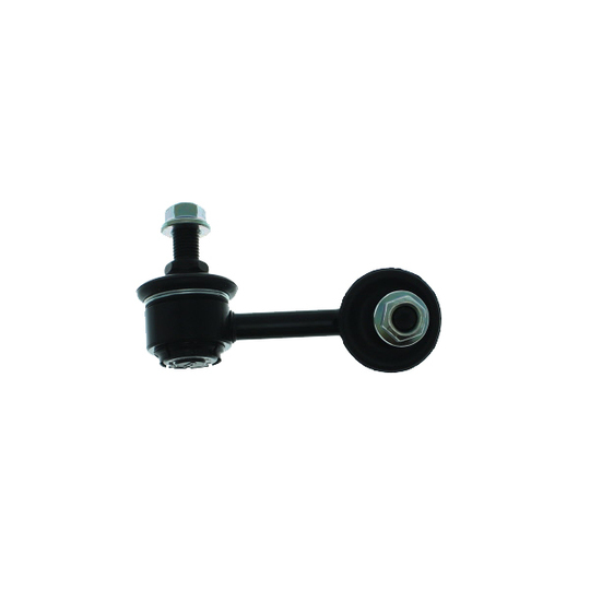 JRSHO-013 - Link/Coupling Rod, stabiliser bar 