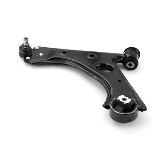 JTAFC-002L - Control/Trailing Arm, wheel suspension 