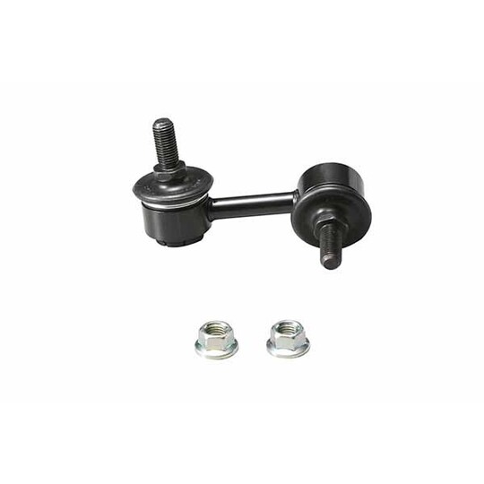 JRSHO-013 - Link/Coupling Rod, stabiliser bar 
