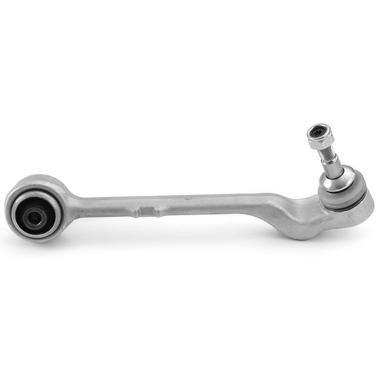JTABM-003R - Control/Trailing Arm, wheel suspension 