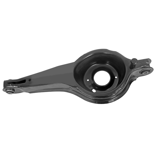 JTAFD-009 - Control/Trailing Arm, wheel suspension 