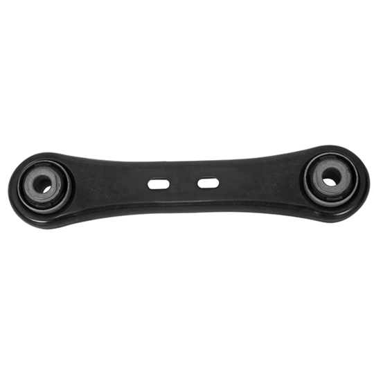 JTAFD-006 - Control/Trailing Arm, wheel suspension 