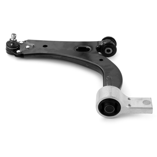 JTAFD-013L - Control/Trailing Arm, wheel suspension 