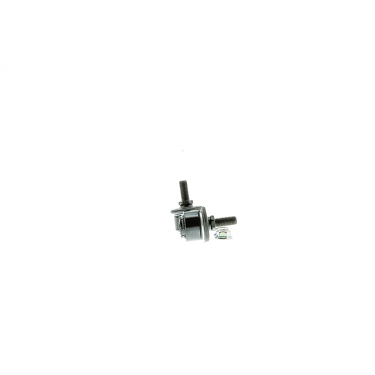 JRSNI-013 - Link/Coupling Rod, stabiliser bar 