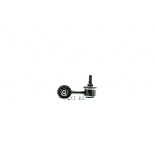 JRSNI-013 - Link/Coupling Rod, stabiliser bar 