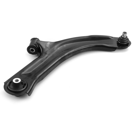JTAN-002R - Control/Trailing Arm, wheel suspension 