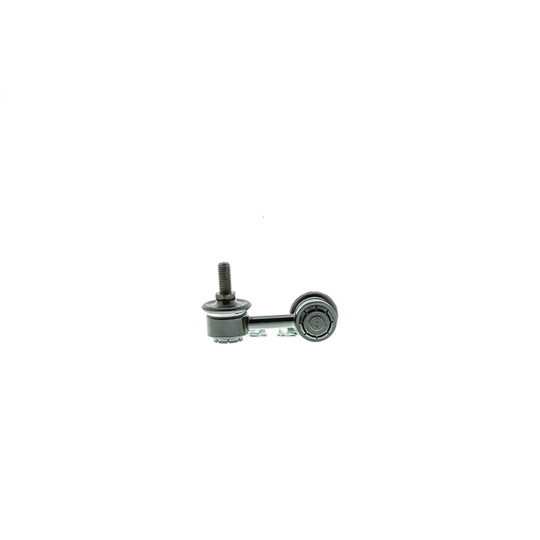 JRSNI-013 - Link/Coupling Rod, stabiliser bar 