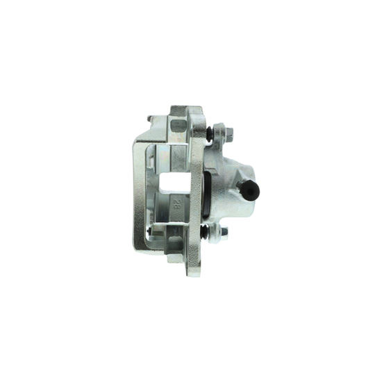 A5R045 - Brake Caliper 