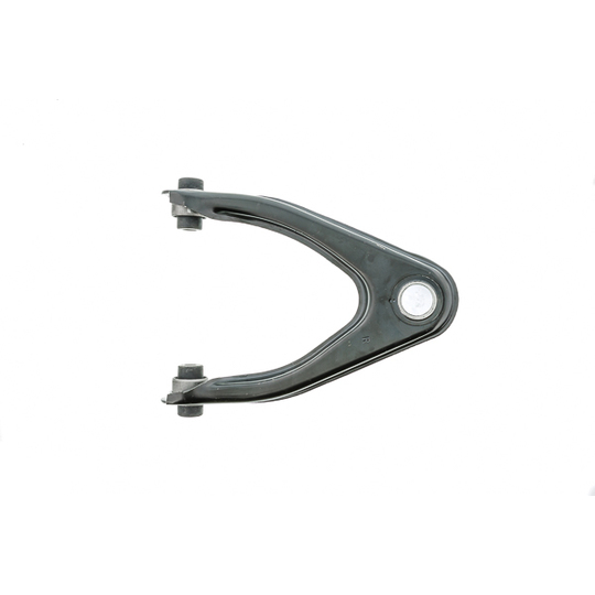 JTAHO-016 - Control/Trailing Arm, wheel suspension 