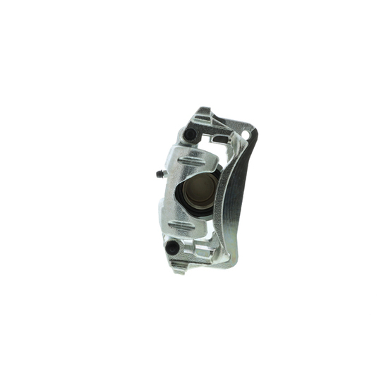 A5R045 - Brake Caliper 