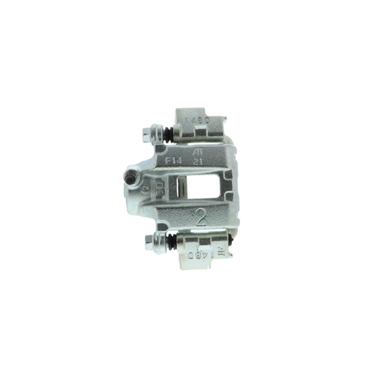 A5R045 - Brake Caliper 