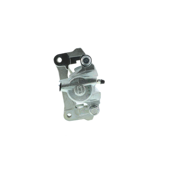 A5R045 - Brake Caliper 