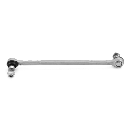 JRSBM-002L - Link/Coupling Rod, stabiliser bar 