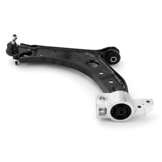 JTAVG-019L - Control/Trailing Arm, wheel suspension 