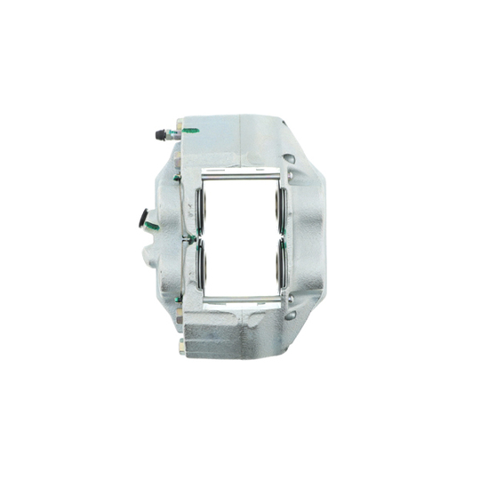 A5R094 - Brake Caliper 