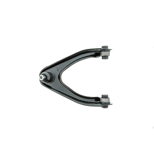 JTAHO-016 - Control/Trailing Arm, wheel suspension 