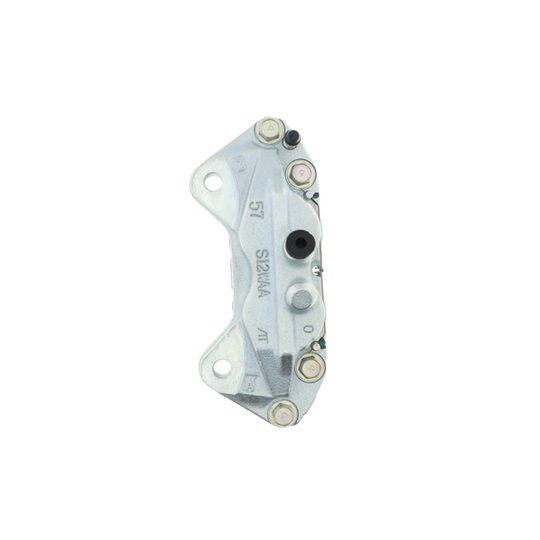 A5R094 - Brake Caliper 