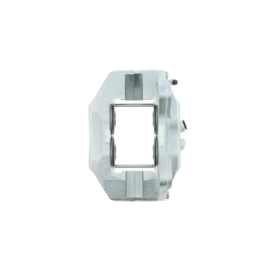 A5R094 - Brake Caliper 