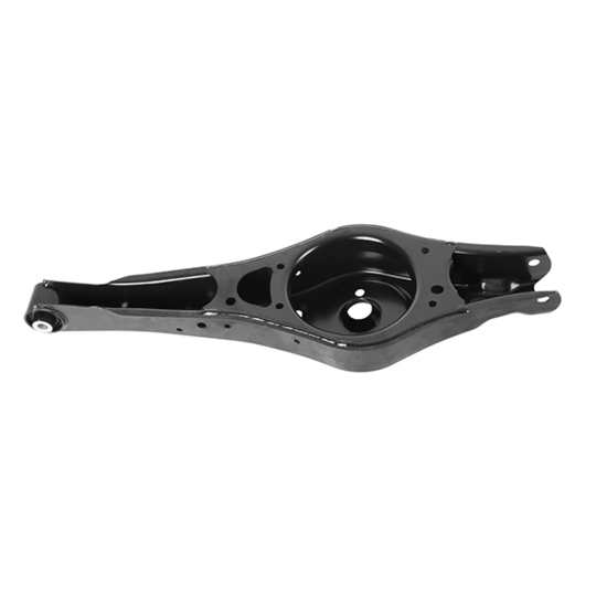 JTAVG-005 - Control/Trailing Arm, wheel suspension 