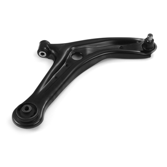 JTAZ-001R - Control/Trailing Arm, wheel suspension 
