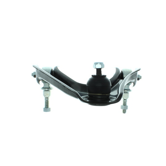 JTAHO-021 - Control/Trailing Arm, wheel suspension 