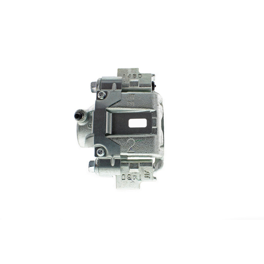 A5L046 - Brake Caliper 