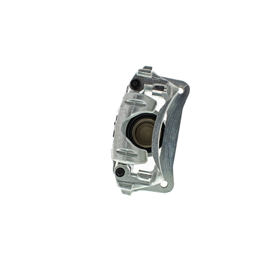 A5L046 - Brake Caliper 