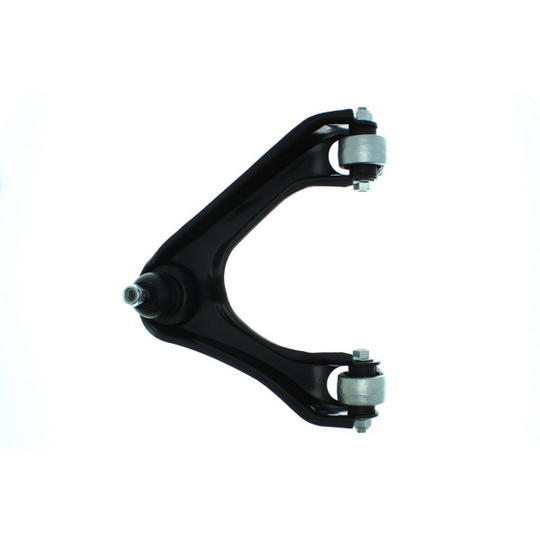 JTAHO-021 - Control/Trailing Arm, wheel suspension 