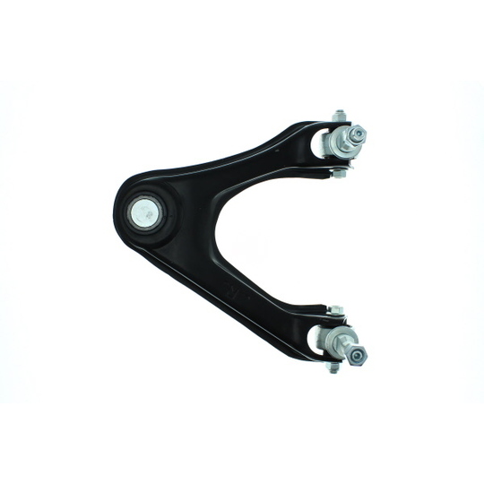 JTAHO-021 - Control/Trailing Arm, wheel suspension 
