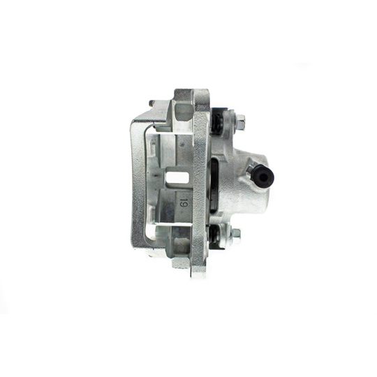 A5L046 - Brake Caliper 