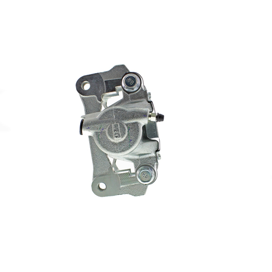 A5L046 - Brake Caliper 