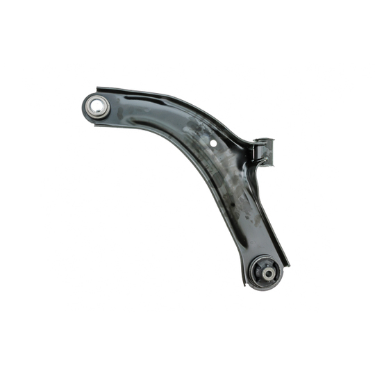 JTANI-003 - Control/Trailing Arm, wheel suspension 