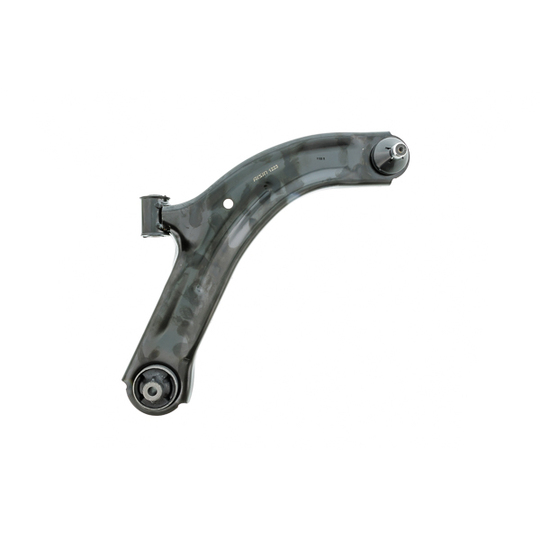 JTANI-003 - Control/Trailing Arm, wheel suspension 