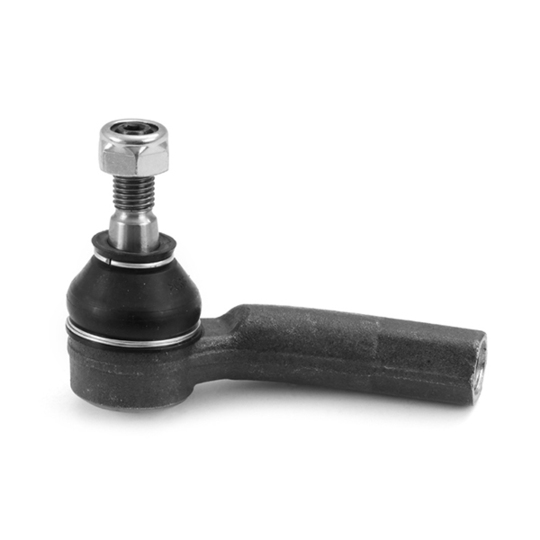 JTRVG-002R - Tie Rod End 