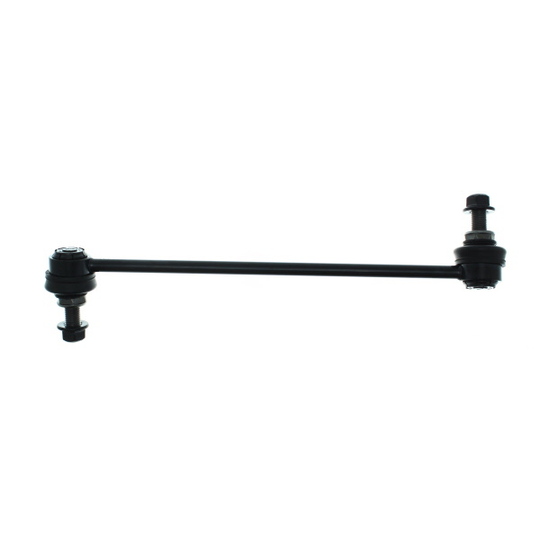 JRSNI-002 - Link/Coupling Rod, stabiliser bar 