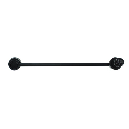 JRSNI-002 - Link/Coupling Rod, stabiliser bar 