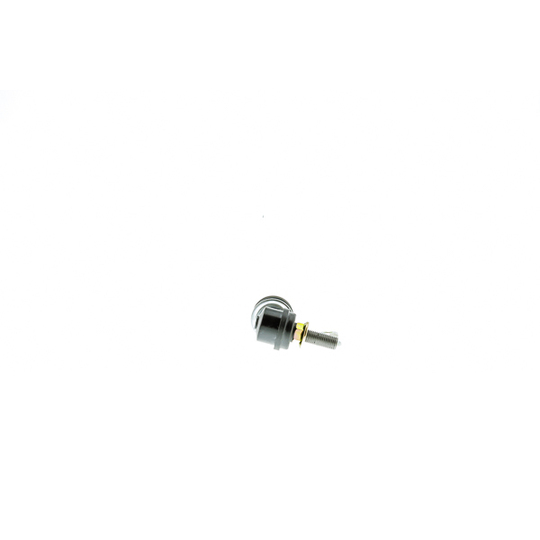 JRSNI-023 - Link/Coupling Rod, stabiliser bar 