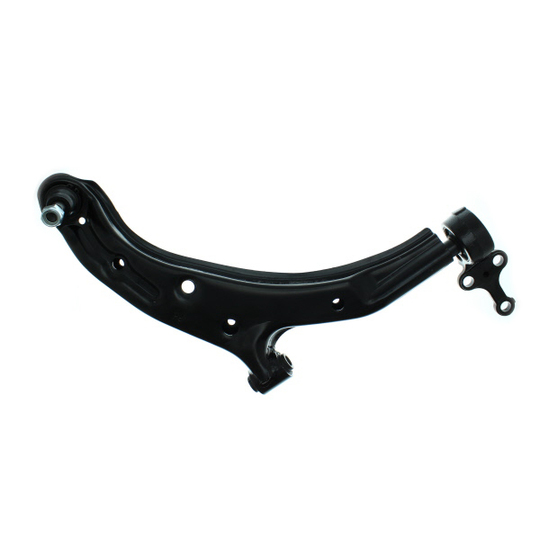 JTANI-006 - Control/Trailing Arm, wheel suspension 